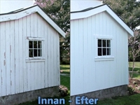 Klicka för flera bilder...
